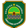 Logo Desa Curugreja